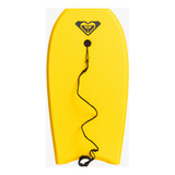 Bodyboard Flora (bmj0) 42' Roxy