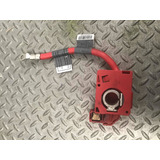 Cable Convertidor Batería Bmw120i Coupe 2.0 Std 2005/2012