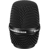 Sennheiser Mmd 935-1 - Módulo De Micrófono Cardioide Dinámic