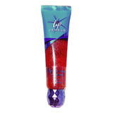 Labial Bath And Body Works Original Gloss Línea Liplicious 