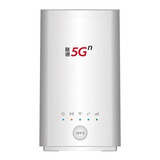 Router 5g Para Usar Con Chip, Sim 4g/5g Liberado