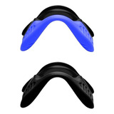 Almohadillas De Repuesto Para Gafas De Sol Oakley M2