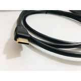 High Speed Hdmi Cable 1.45 M