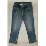 Super Sale! Armani. Jean Capri. Importado. Talle Us 0 #lol18