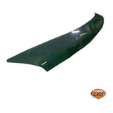 Deflector Capot Ford Ecosport 2003 04 05 06 07 08 2009 Corto