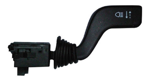 Llave Luces Chev Agile / Meriva / Corsa 2 