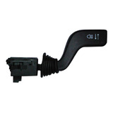 Llave Luces Chev Agile / Meriva / Corsa 2 