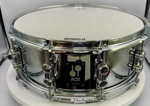 Tarola Sonor Aq2