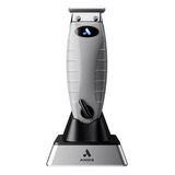 Máquina De Acabamento Andis T Outliner Cordless Bivolt