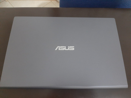 Computador Asus X415m 8gb De Ram Y 512 De Disco Ssd