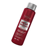 Máscara Matizadora Mega Marsala Intenso Forever Liss 500ml