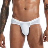 Mini Boxer . Boxer Corto. Brief Para Hombre Ropa Interior 