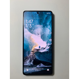 Xiaomi Poco X5 Pro 5g Dual Sim 256 Gb Azul 8 Gb Ram