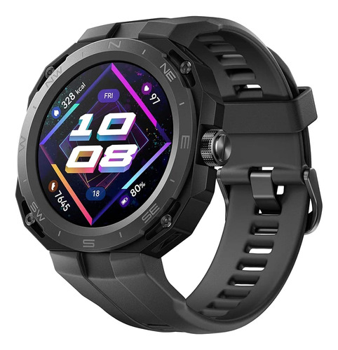 Huawei Watch Gt Cyber