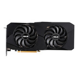 Asus Dual-rx5700-o8g-evo Oc Edition 8gb