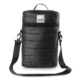 Bolso Matero Porta Termo Ideal Equipo De Mate Morral Matero