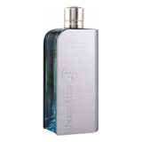 Perry Ellis 18 Edt 100 ml Para  Hombre