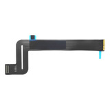 Cable Flex Para Trackpad Macbook Pro Retina 13 A2338 M1 2020