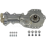 Motor Ventana Dorman Astro 4.3 1995 1996 1997 1998 1999