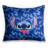 Cama Zonacriativa Pets Stitch - Disney Zonacriativa Pets