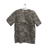 Paintball Colete Titan Tactical T Shirt Almofadado Tamanho G