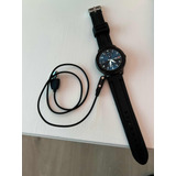 Xiaomi Imilab Kw66 Watch Usado