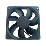 Cooler Fan Avc Ds09225r12hp032 12v 0,41a