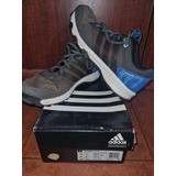 Zapatillas adidas Kanadia Tr7