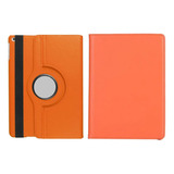 Funda Estuche Protector Case Para iPad 6 Air 2 + Regalos