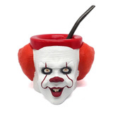 Mate It Pennywise - Impresion 3d-