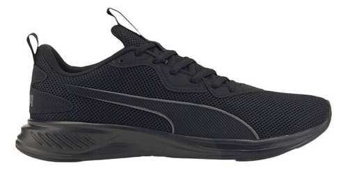 Tenis Puma Incinerate 37628802 Unisex Original Moda