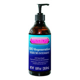 Serum Facial Bio Regenerador Cosmético / Conductor 8oz 236ml