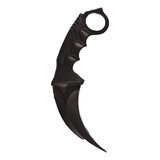 Karambit Cuchillo Navaja Csgo