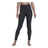 Calza adidas Yoga Yoga Essentials Mujer Ng Tienda Oficial