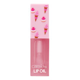 Lip Oil Sweet Dose Aceite Labial Sweet - Beauty Creations