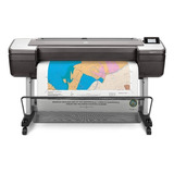 Plotter Hp Designjet T1700 44in Printer *nuevo*