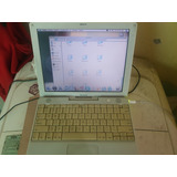 Ibook G4 