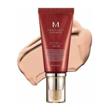 Bb Cream M Perfect Cover Missha 50ml N23 Natural Beige