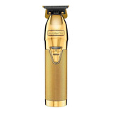 Maquina Babyliss Pro Goldfx B787 By Roger - Oferta