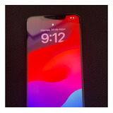 iPhone 11 Pro Max 256 Gb Azul Acero