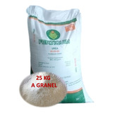 25kgs  Urea N46% Para Pasto,maiz Fertiquin