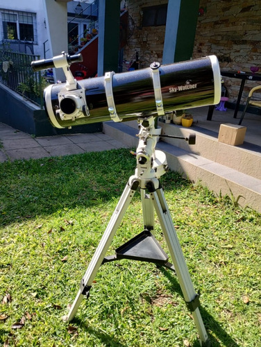 Telescopio Skywatcher  Explorer-150p
