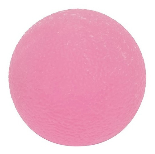 Bola Terapia Recovery® Pink