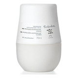Desodorante Roll-on Tododia Antimanchas 70ml - Natura®