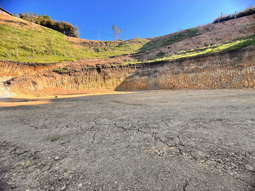 Lote Con Alta Proyección De Valorización En Venta Cabeceras Rionegro - Imagen 2