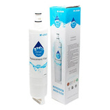 Filtro De Agua Para Refrigerador Compatible Con Sears/kenmor