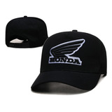 Gorras Honda