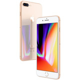  iPhone 8 Plus 64 Gb - Seminovo Premium 