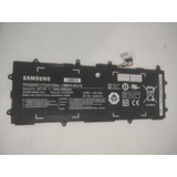 Bateria Chromebook Samsung Xe500c12-ad1br