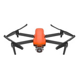 Autel Evo Lite Plus Premium Bundle Drone 6k Gps 